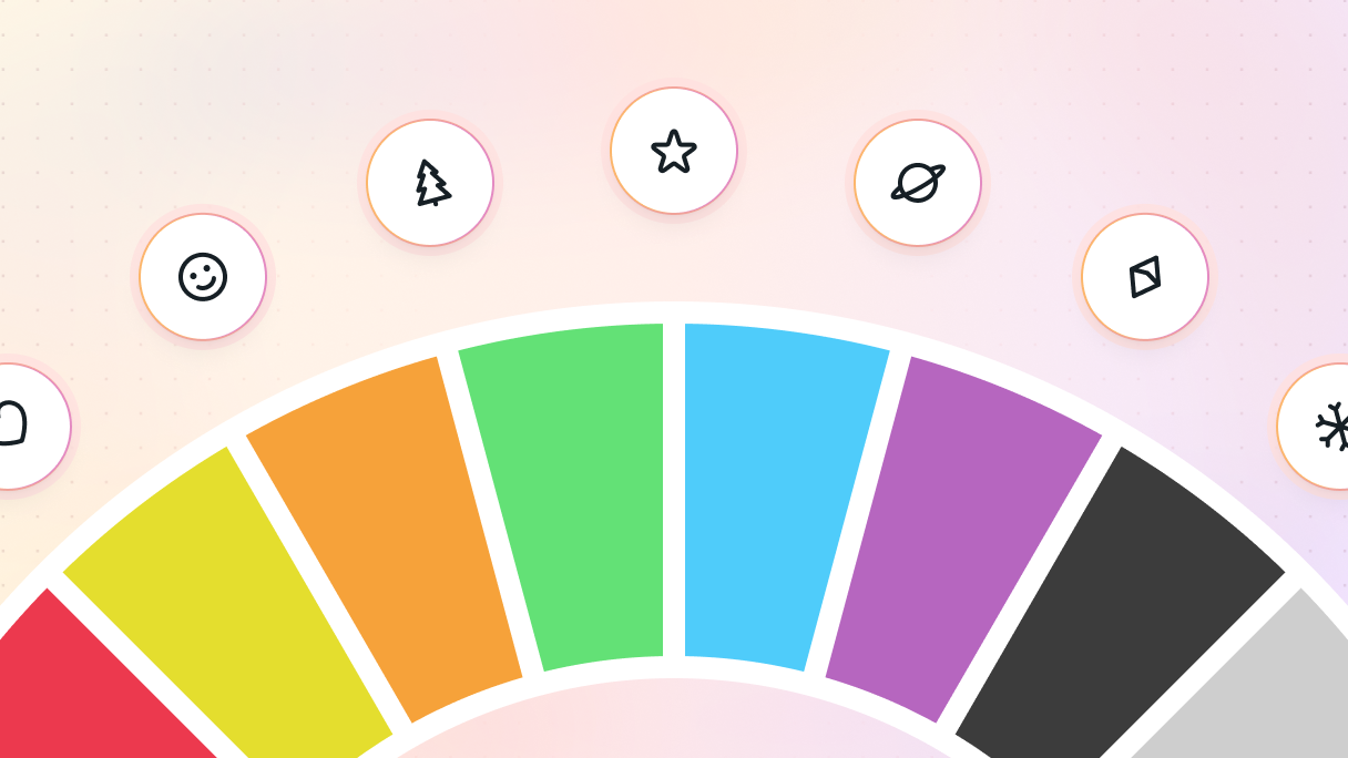 Color theory in web design