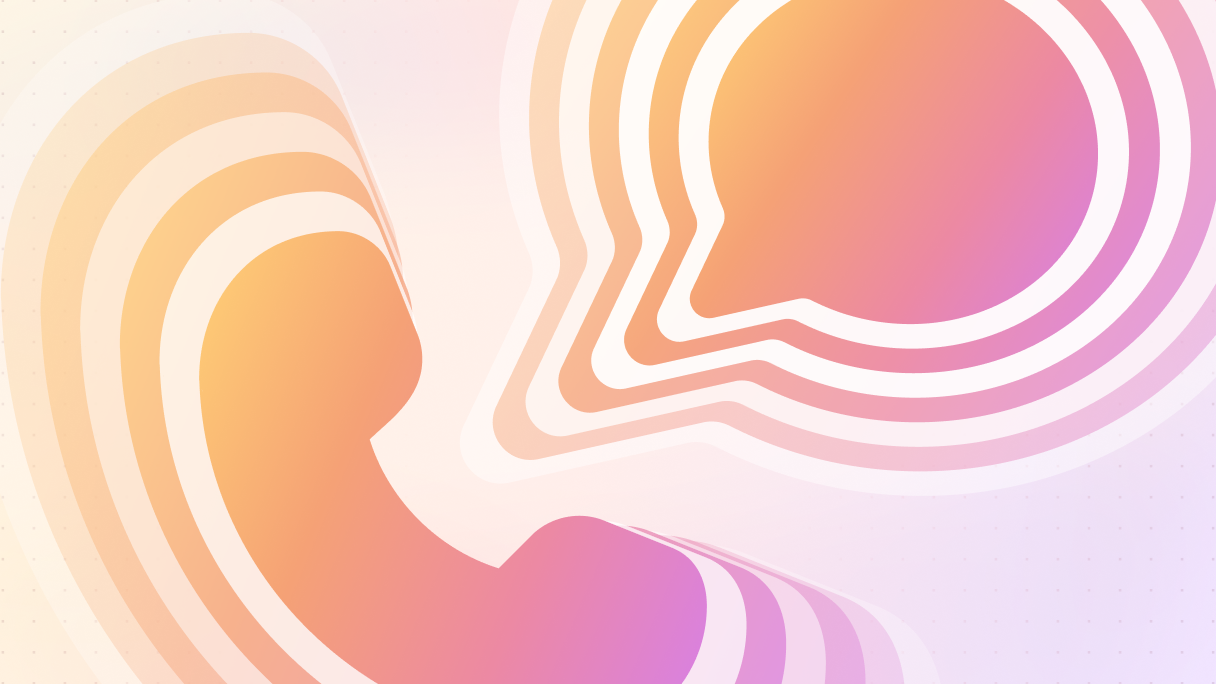 8 contact us page examples that work (with proven design tips)