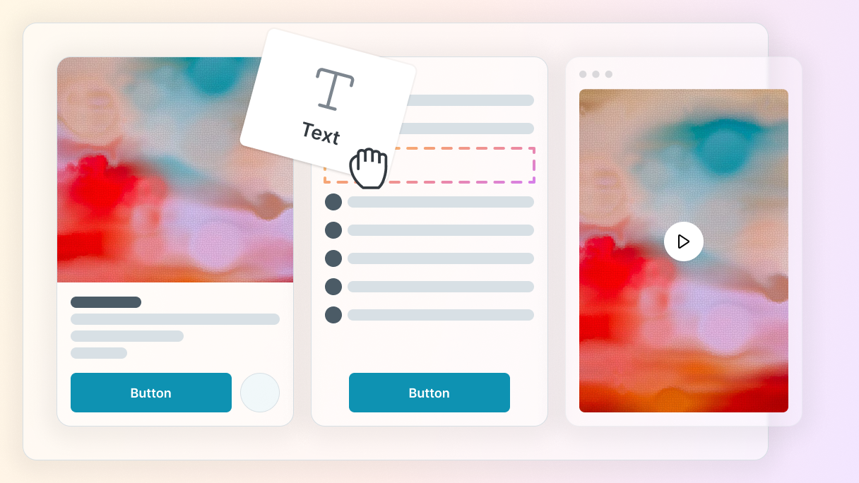 WordPress theme vs page builder: which should you use?