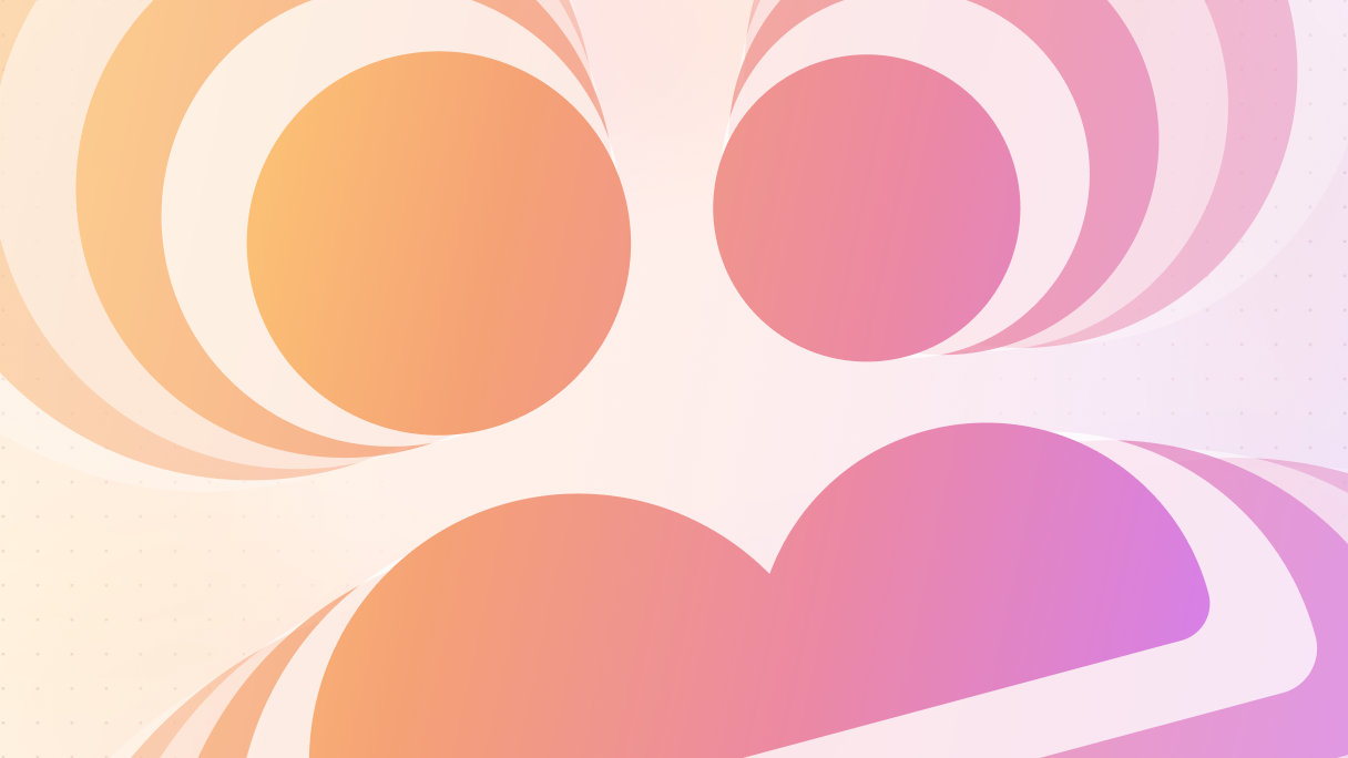 9 about us page design examples for WordPress