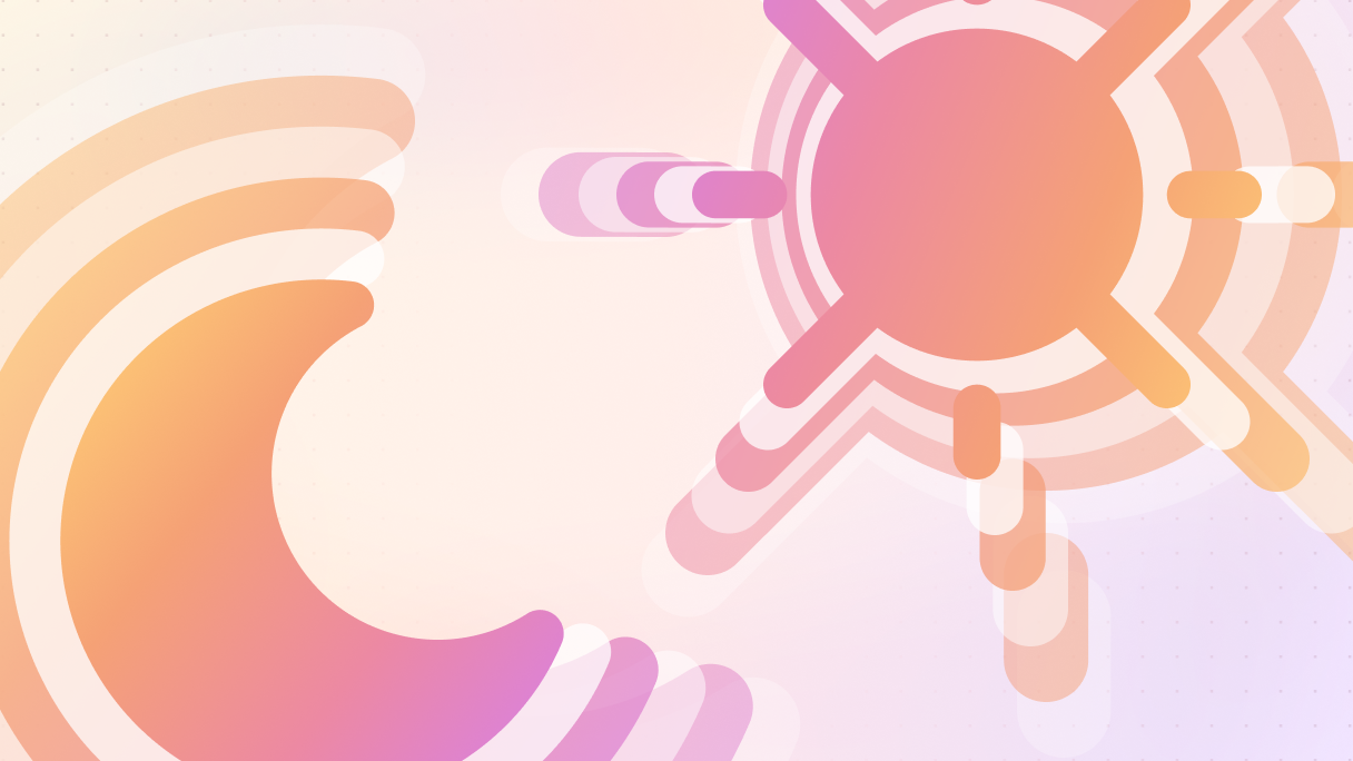 Dark vs. light mode: which is best for your website?