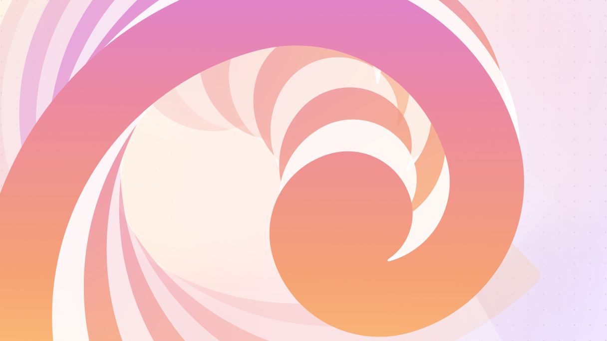 Principles of design for your website