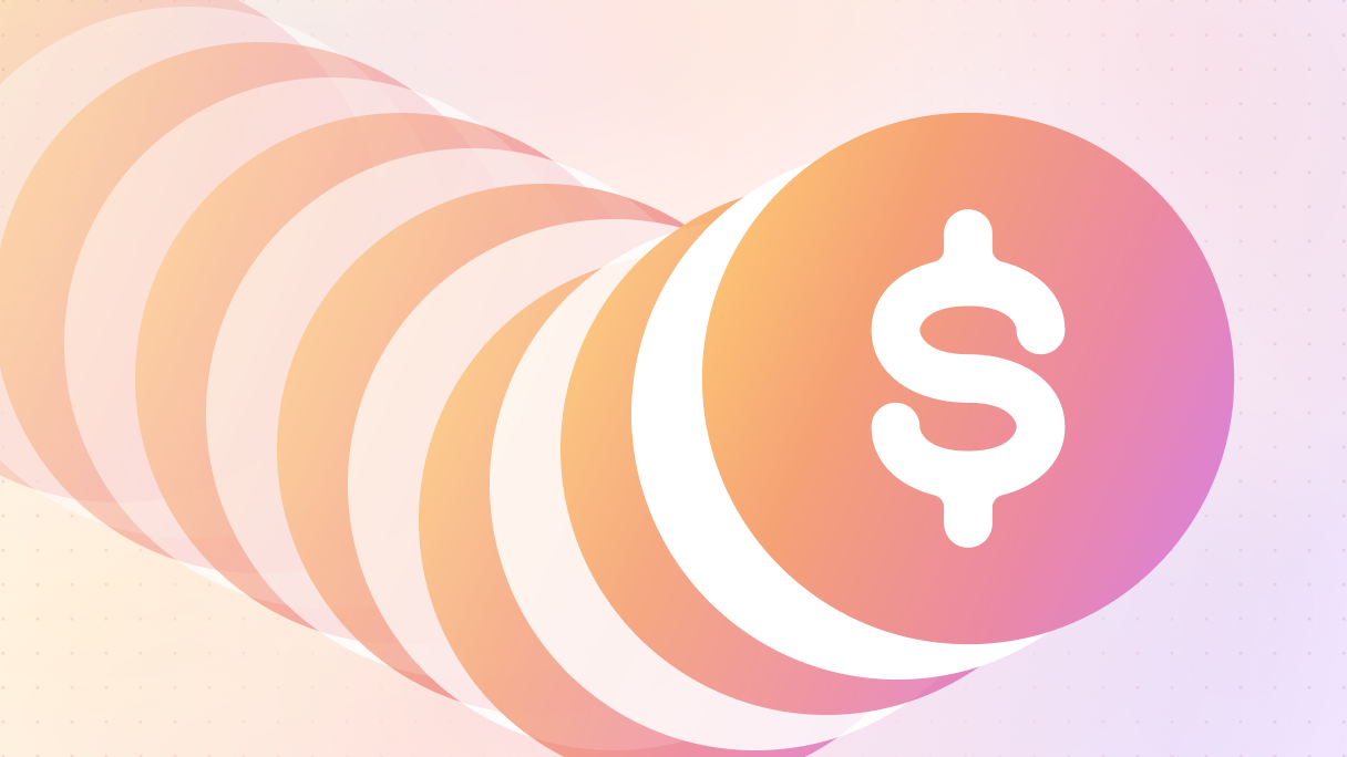 Best pricing page design examples