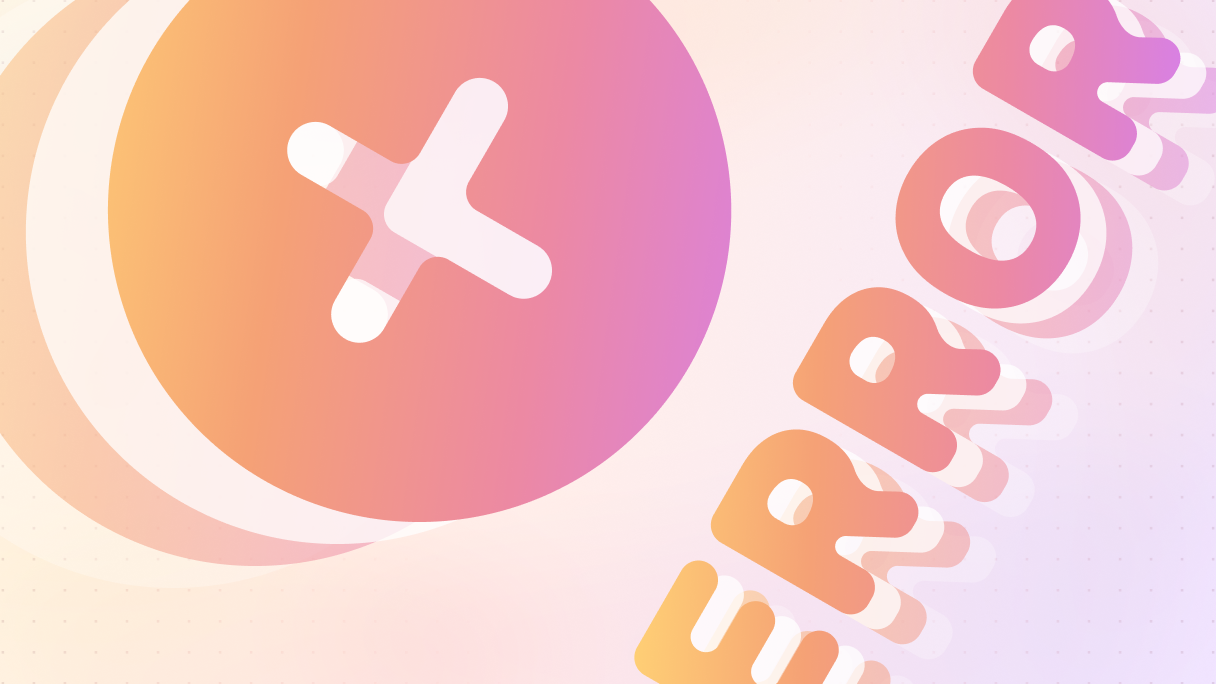 5 common web design mistakes to avoid in WordPress
