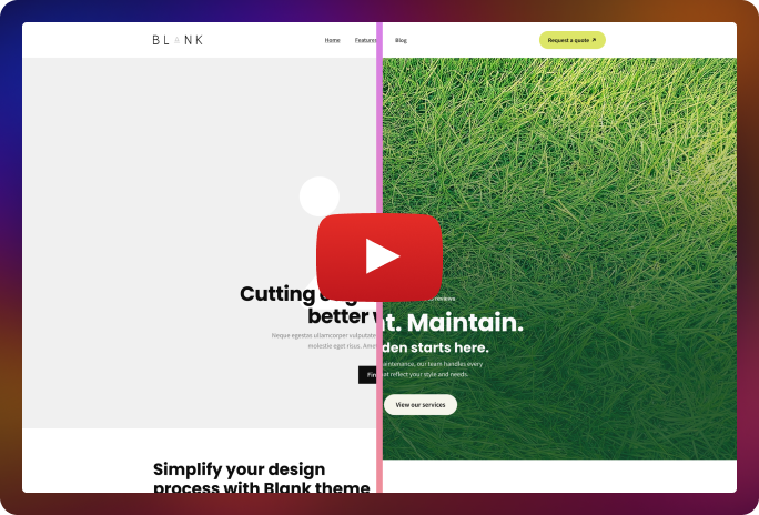 Watch Getting Started with Mosaic Beta
