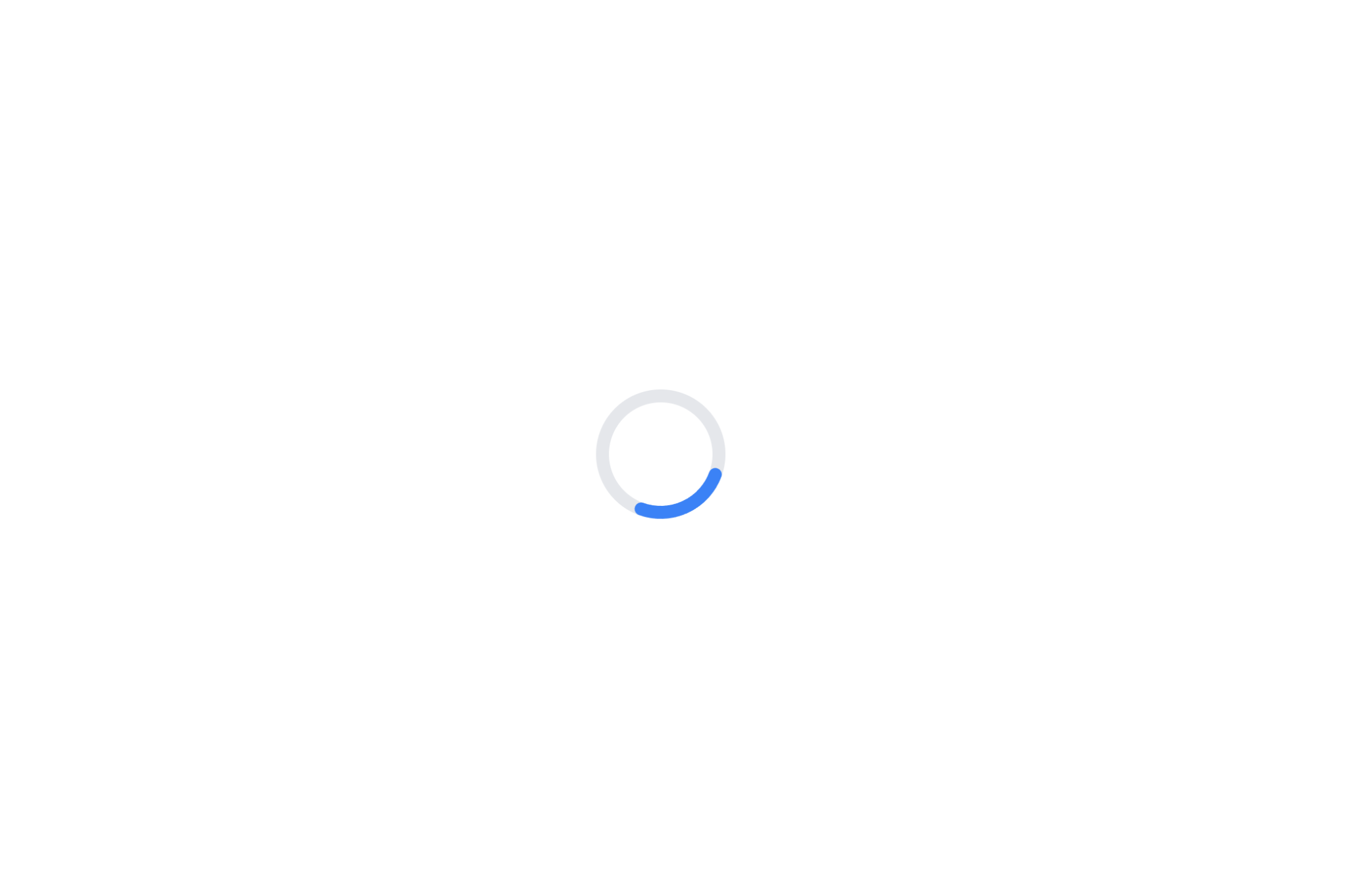 Music Loading Animation Loading animation - Tutorials - Docs - Mosaic