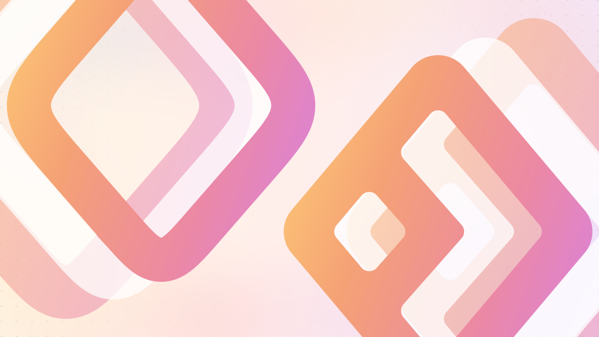 Semantic vs utility classes: which one should you use?